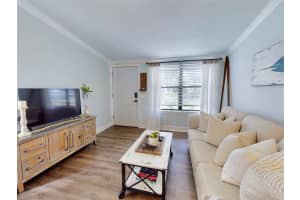 69 Sabal Cay COURT, NEW SMYRNA BEACH, FL 32169 Sold 03/18/24