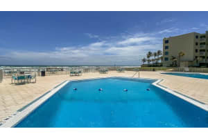 4501 Atlantic AVENUE, NEW SMYRNA BEACH, FL 32169 Sold 01/07/24