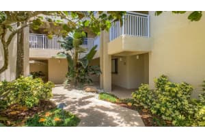 4501 Atlantic AVENUE, NEW SMYRNA BEACH, FL 32169 Sold 01/07/24