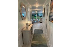 4501 Atlantic AVENUE, NEW SMYRNA BEACH, FL 32169 Sold 01/07/24