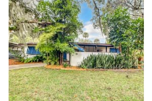 3320 Mango Tree DRIVE, EDGEWATER, FL 32141 Sold 03/20/25