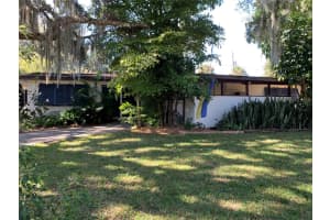 3320 Mango Tree DRIVE, EDGEWATER, FL 32141 Sold 03/20/25