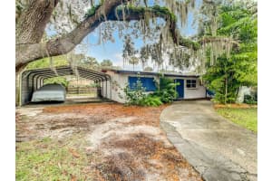 3320 Mango Tree DRIVE, EDGEWATER, FL 32141 Sold 03/20/25