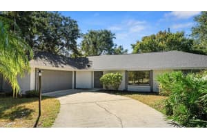 6202 Yellowstone DRIVE, PORT ORANGE, FL 32127 Sold 07/24/24