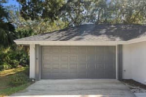 6202 Yellowstone DRIVE, PORT ORANGE, FL 32127 Sold 07/24/24