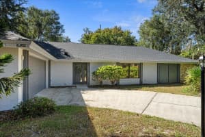 6202 Yellowstone DRIVE, PORT ORANGE, FL 32127 Sold 07/24/24