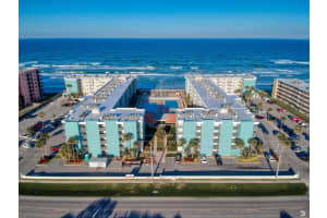 4153 Atlantic AVENUE, NEW SMYRNA BEACH, FL 32169 Sold 10/21/24