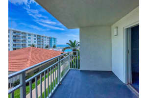 4153 Atlantic AVENUE, NEW SMYRNA BEACH, FL 32169 Sold 10/21/24