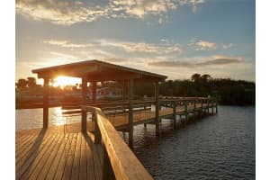 4332 Cedar WAY, EDGEWATER, FL 32141 - MLS#MFRNS1077934