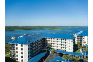 2700 Peninsula AVENUE, NEW SMYRNA BEACH, FL 32169 Sold 04/02/24