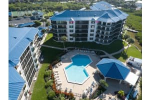 2700 Peninsula AVENUE, NEW SMYRNA BEACH, FL 32169 Sold 04/02/24