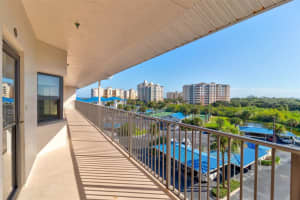 2700 Peninsula AVENUE, NEW SMYRNA BEACH, FL 32169 Sold 04/02/24