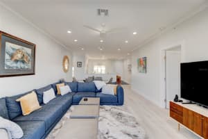 2700 Peninsula AVENUE, NEW SMYRNA BEACH, FL 32169 Sold 04/02/24