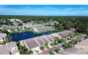 2274 Hawks Cove CIRCLE, NEW SMYRNA BEACH, FL 32168 Sold 04/22/24