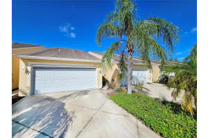 2274 Hawks Cove CIRCLE, NEW SMYRNA BEACH, FL 32168 Sold 04/22/24