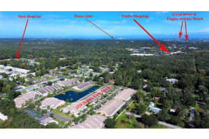 2274 Hawks Cove CIRCLE, NEW SMYRNA BEACH, FL 32168 Sold 04/22/24