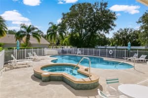 2274 Hawks Cove CIRCLE, NEW SMYRNA BEACH, FL 32168 Sold 04/22/24