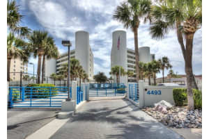 4493 Atlantic AVENUE, NEW SMYRNA BEACH, FL 32169 Sold 02/23/24
