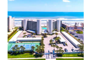 4493 Atlantic AVENUE, NEW SMYRNA BEACH, FL 32169 Sold 02/23/24