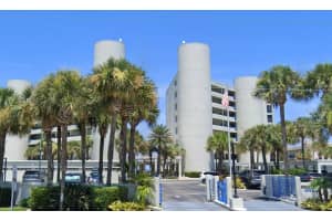 4493 Atlantic AVENUE, NEW SMYRNA BEACH, FL 32169 Sold 02/23/24