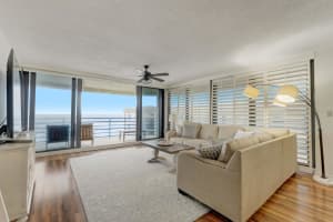 4493 Atlantic AVENUE, NEW SMYRNA BEACH, FL 32169 Sold 02/23/24