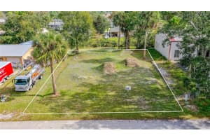 2421 Guava DRIVE, EDGEWATER, FL 32141 Sold 02/04/25