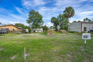 2421 Guava DRIVE, EDGEWATER, FL 32141 Sold 02/04/25