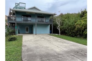 6468 Engram ROAD, NEW SMYRNA BEACH, FL 32169 Sold 08/07/25
