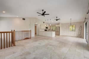 6468 Engram ROAD, NEW SMYRNA BEACH, FL 32169 Sold 08/07/25