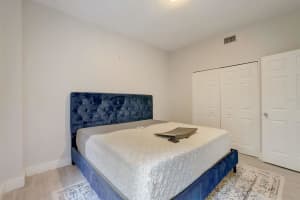 6468 Engram ROAD, NEW SMYRNA BEACH, FL 32169 Sold 08/07/25