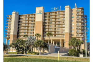 4139 Atlantic AVENUE, NEW SMYRNA BEACH, FL 32169 Sold 08/07/24