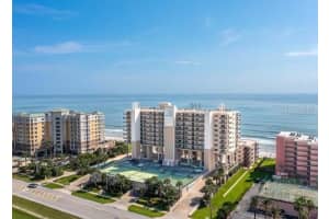 4139 Atlantic AVENUE, NEW SMYRNA BEACH, FL 32169 Sold 08/07/24