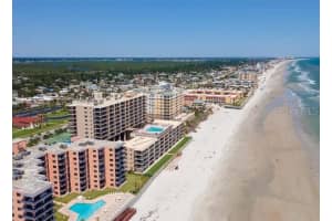4139 Atlantic AVENUE, NEW SMYRNA BEACH, FL 32169 Sold 08/07/24