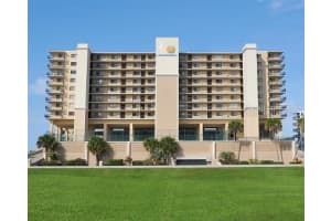 4139 Atlantic AVENUE, NEW SMYRNA BEACH, FL 32169 Sold 08/07/24