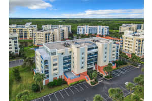 5300 S Atlantic  #1-604, NEW SMYRNA BEACH, FL 32169 Sold 04/17/25