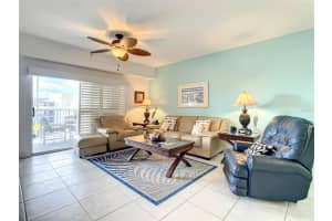 5300 S Atlantic  #1-604, NEW SMYRNA BEACH, FL 32169 Sold 04/17/25