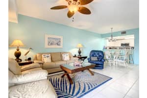 5300 S Atlantic  #1-604, NEW SMYRNA BEACH, FL 32169 Sold 04/17/25