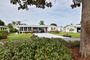 821 Masthead Ln, Edgewater, FL 32141, Sold 03/22/24