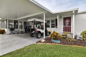 821 Masthead Ln, Edgewater, FL 32141, Sold 03/22/24
