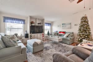 821 Masthead Ln, Edgewater, FL 32141, Sold 03/22/24