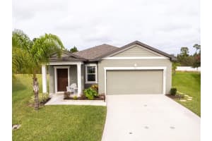 3115 Nova Scotia WAY, NEW SMYRNA BEACH, FL 32168 Sold 04/29/24
