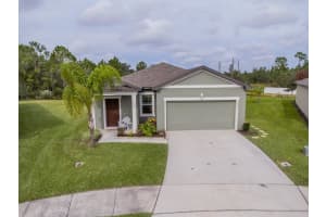 3115 Nova Scotia WAY, NEW SMYRNA BEACH, FL 32168 Sold 04/29/24