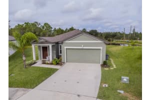 3115 Nova Scotia WAY, NEW SMYRNA BEACH, FL 32168 Sold 04/29/24