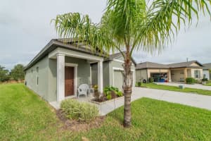 3115 Nova Scotia WAY, NEW SMYRNA BEACH, FL 32168 Sold 04/29/24