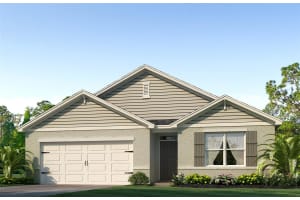 2650 Neverland DRIVE, NEW SMYRNA BEACH, FL 32168 Sold 05/09/24