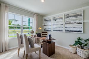 2650 Neverland DRIVE, NEW SMYRNA BEACH, FL 32168 Sold 05/09/24