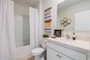2650 Neverland DRIVE, NEW SMYRNA BEACH, FL 32168 Sold 05/09/24