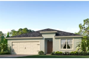 2648 Neverland DRIVE, NEW SMYRNA BEACH, FL 32168 Sold 03/27/24