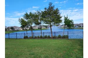 1844 Palmetto Scrub CIRCLE, PORT ORANGE, FL 32128 Sold 03/27/24