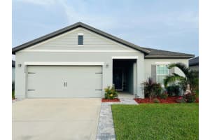 3068 Gibraltar BOULEVARD, NEW SMYRNA BEACH, FL 32168 Sold 04/01/24